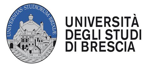 Università degli studi di Brescia