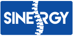 Sinergy Casalmaggiore Logo