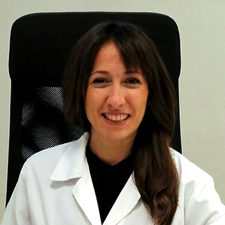 Specialisti – Ortopedico – Letizia Marenghi Specialisti - Ortopedico - Letizia Marenghi