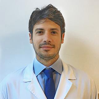 Specialisti - Ortopedico - Francesco Dini