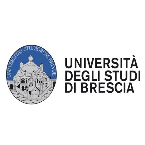 Università degli studi di Brescia