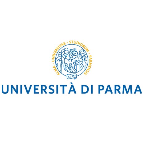 Università di Parma