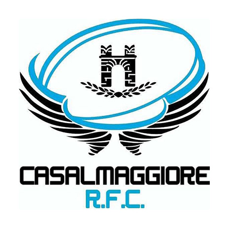 Casalmaggiore RFC