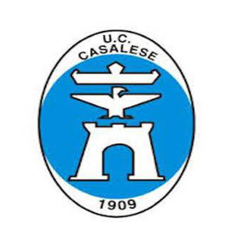 UC CASALESE