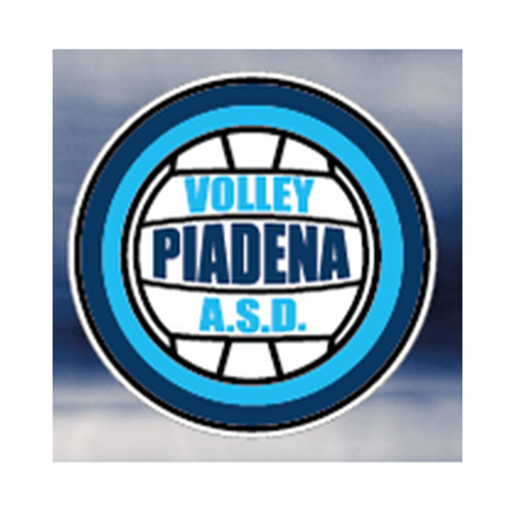 Volley Piadena