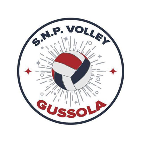 SNP volley