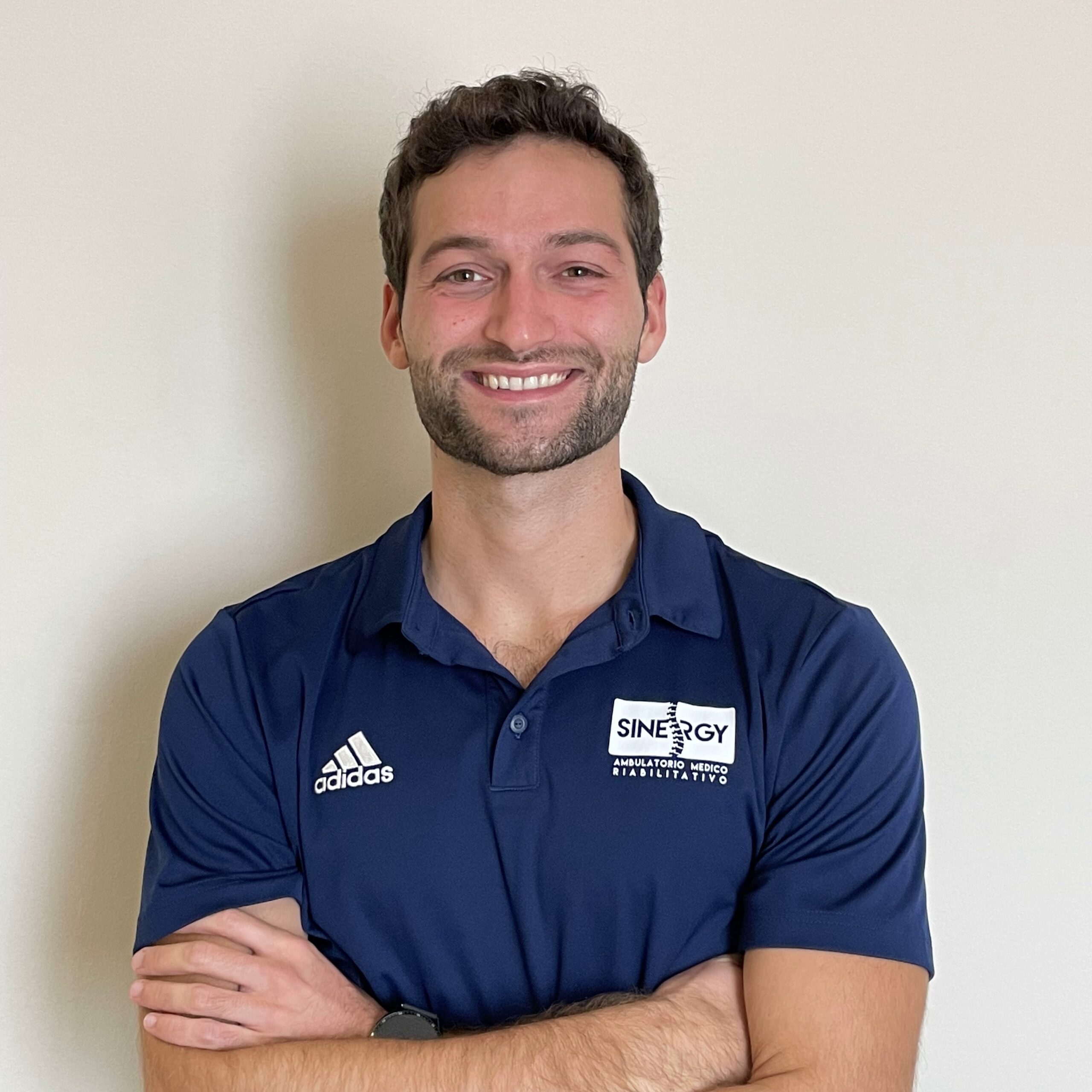Dr. Federico Picca 
