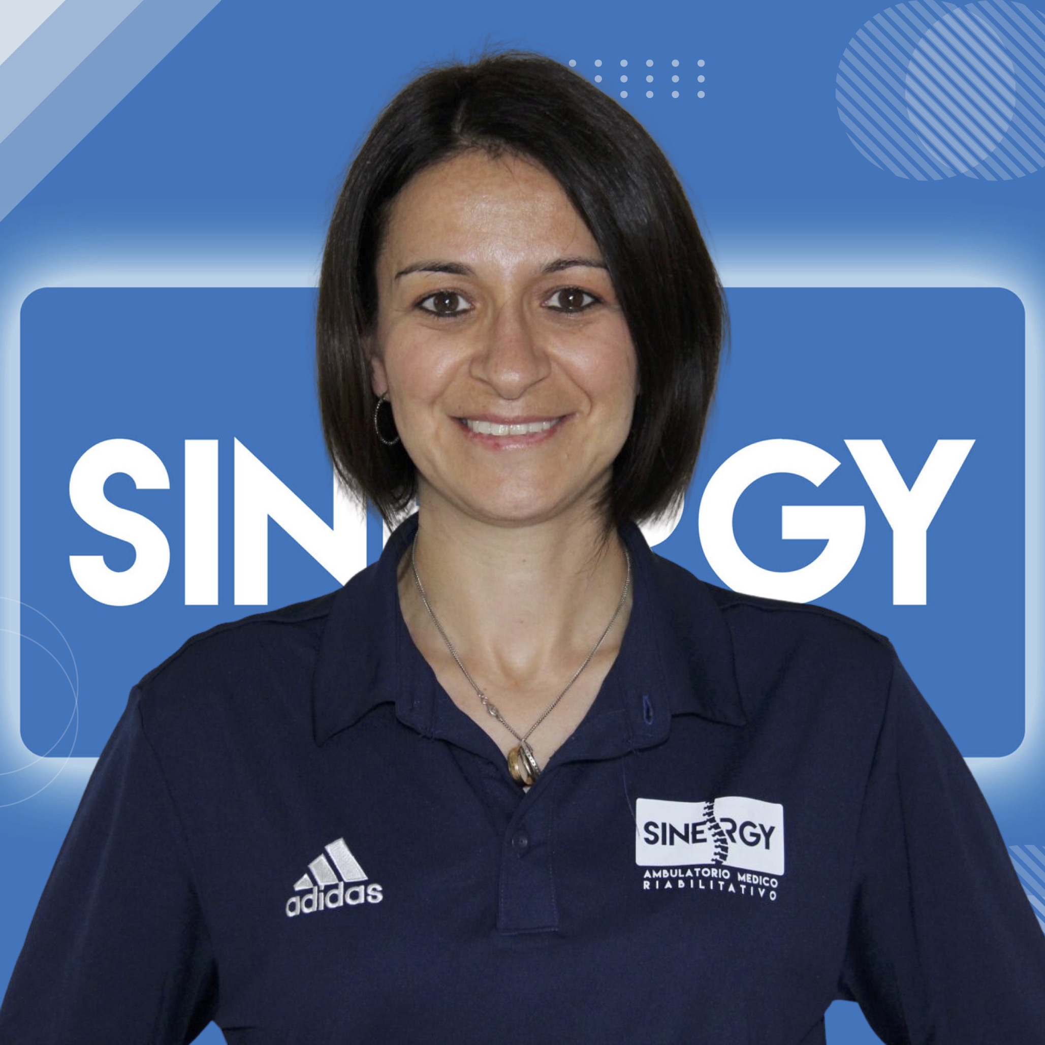 Dr. Alessia Castagnetti